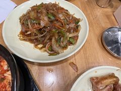 -贤花饭店(城阳店)