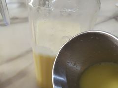 -尚岛私房菜(西方巷店)