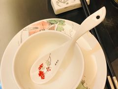 -堂宴·老厦门私房菜(1988仙岳总店)