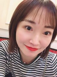 -babiline芭比莱恩半永久纹眉纹唇发际线