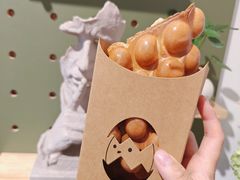 -Legno.ita Coffee by Wood(襄阳南路店)