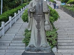 -青礁慈济宫