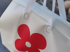 -红花点心局(护国寺店)