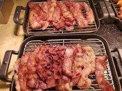 -北京西单美爵酒店