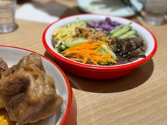-东北风(柯桥万达店)