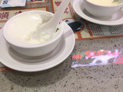 -义顺牛奶公司(板樟堂店)