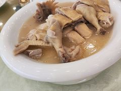 -海龙渔村(万江分店)