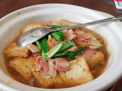 -老饕私宴(东汇路店)