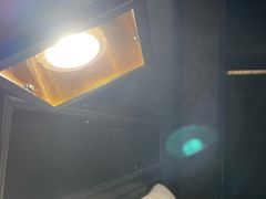 -和颐至尊酒店(上海徐家汇漕河泾店)