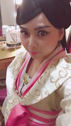 -盘子女人坊生日照·摄影馆(华强店)