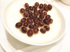 -御彩酒家(东风东路店)