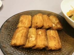 -徐记海鲜(汉城湖|太奥店)