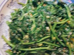 -湘邻呷铺·田园家宴(汉基广场店)