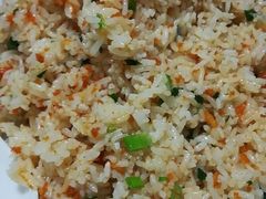 -哈味食店(外伶仃岛店)