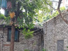 -院8里·小聚园(九眼桥店)