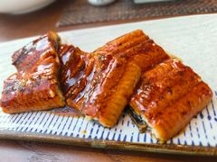 -田舍家Inakaya·炉端烧·铁板烧(天汇igc店)