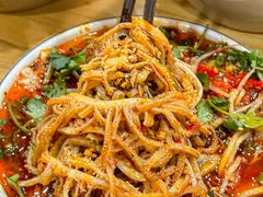 -水邑嘉年华酒店·中餐部(鄄城店)