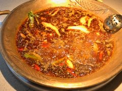 -小龙坎火锅(全球总店)