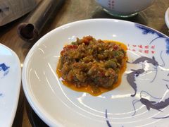 -缘来聚·徽菜名店(黄山宏村店)