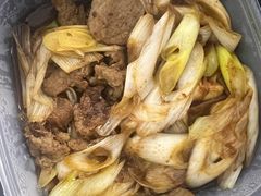 -永和大王(茉莉上新·友谊店)