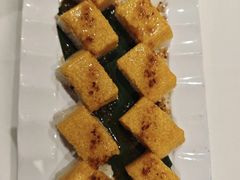 -老爷庙风味美食府(魏都大道店)
