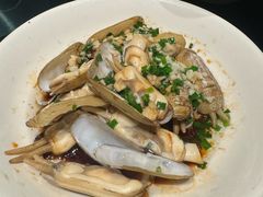 -荣小馆(临海世纪花城店)