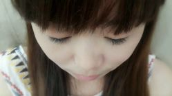 android_upload_pic-EMILY艾枚莉美甲美睫·美颜·现磨咖啡