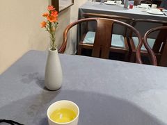 -新渝城·始于2000年(淘金店)