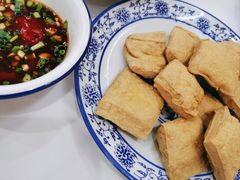 -邱记私房菜·十八年本地菜