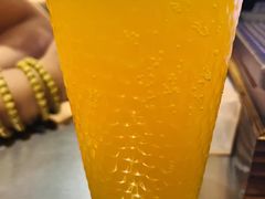 -微醺烤牛·炭火烧烤·精酿啤酒(东郊记忆店)