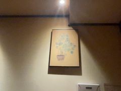 -沐善人家中医·推拿·理疗·三伏灸(新洲店)