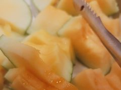 -蒙都43°9羊火锅·赤峰美食(宁城店)