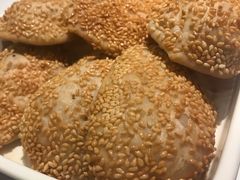 -井格重庆火锅(友谊路新业广场店)