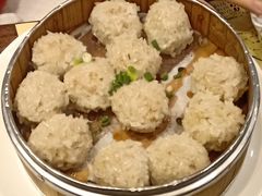 -我家福厨(万达中餐厅店)