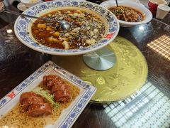 -徐鼎盛民间菜(上筑店)