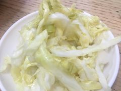 -攀枝花·任德琼·盐边羊肉米线