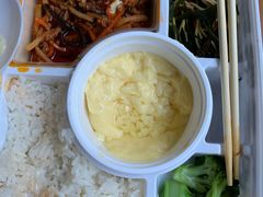 -老娘舅中式快餐(美好广场店)