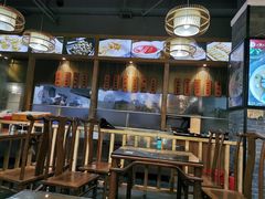 -小莆天(元帅路店)