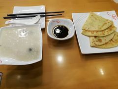 -嘉和一品粥(马家堡店)