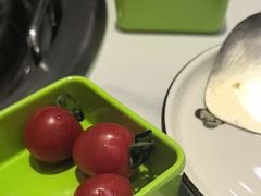 -满兴咱妈烀饼铁锅炖(兰州北街店)