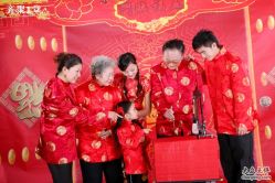 -麦莎MA3A摄影工作室(美兰金邸店)