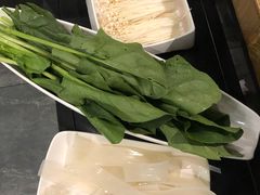 -朴都老北京紫铜火锅(荣成九龙城店)