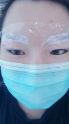 -芙芬芳·半永久纹眉（深圳旗舰店）