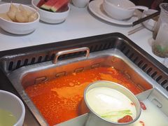 -大渝火锅(苏州西城永捷店)