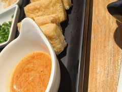 -过桥缘·过桥米线(大华虎城嘉年华店)