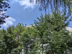 -中国工商银行(北京翠微路支行)