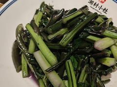 -湘村小灶·地道长沙菜·本地人优选(万家丽路店)