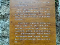 -普陀山雷迪森庄园