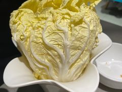 -半天妖烤鱼(方庄店)