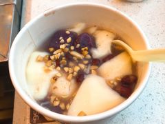 -川西坝子火锅(金沙1.0直营店)